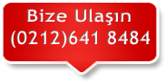 Bize Ulaşın