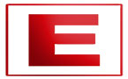 EczaneSigortasi